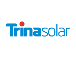 260px_Logo_Trina