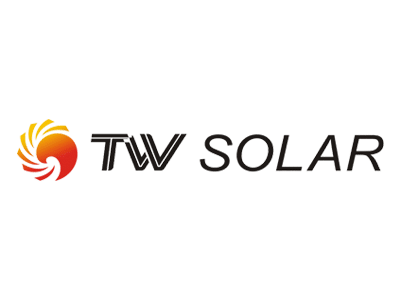 Tongwei-Solar-Integra-Website-Logo